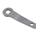 Brake Shaft Lever for Harley-Davidson