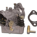 Bendix Cast 38mm Carburetor for Harley-Davidson