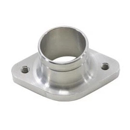 Carburetor Adapter Flange for Harley-Davidson