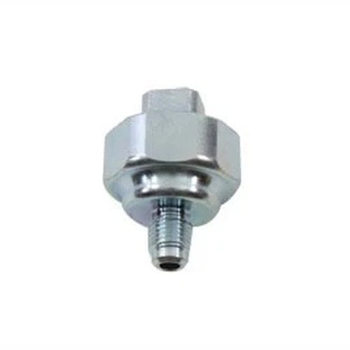 Fuel Line Filter Zinc for Harley-Davidson