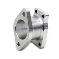 Carburetor Adapter for Harley-Davidson