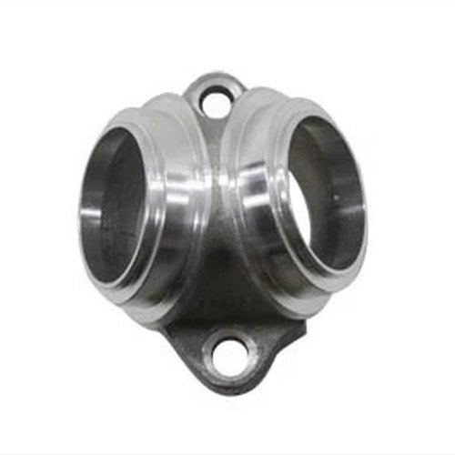 S&S Intake Manifold for Harley-Davidson