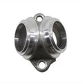 S&S Intake Manifold for Harley-Davidson