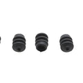 Keihin Carburetor Pump Cap for Harley-Davidson