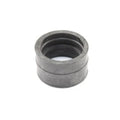 Spigot Type 40-44mm Carburetor Adapter for Harley-Davidson