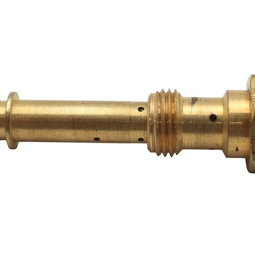 Bendix Carburetor Main Jet for Harley-Davidson