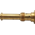 Bendix Carburetor Main Jet for Harley-Davidson