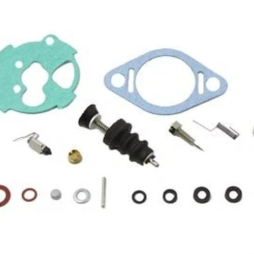 Bendix 38mm Carburetor Rebuild Kit for Harley-Davidson