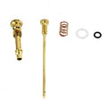 Adjustable Main Jet Conversion Kit for Harley-Davidson