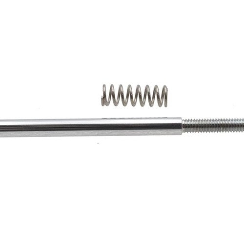 Carburetor Idle Screw for Harley-Davidson