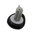 Carburetor Vacuum Piston for Harley-Davidson
