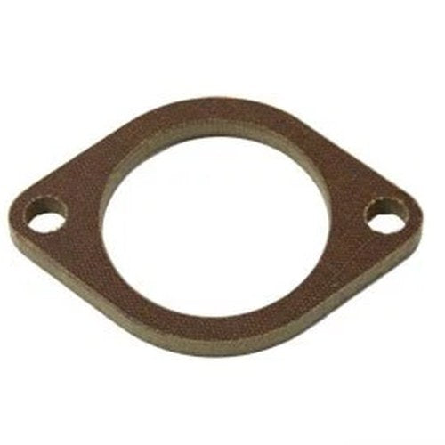 Carburetor Insulator Block for Harley-Davidson