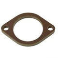 Carburetor Insulator Block for Harley-Davidson