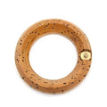Replica Linkert Carburetor Cork Float for Harley-Davidson
