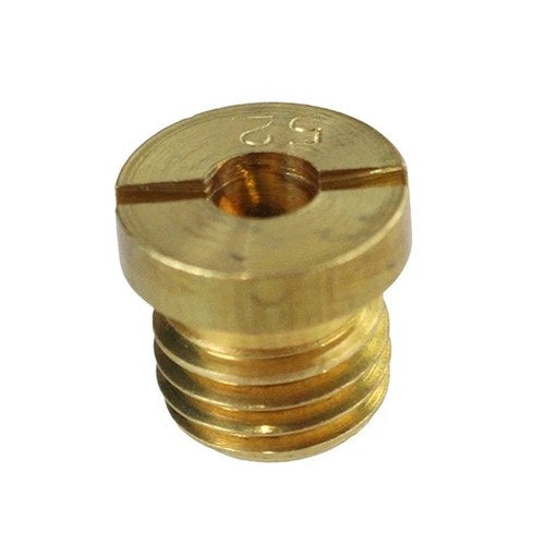 Carburetor Main Jet.052 for Harley-Davidson