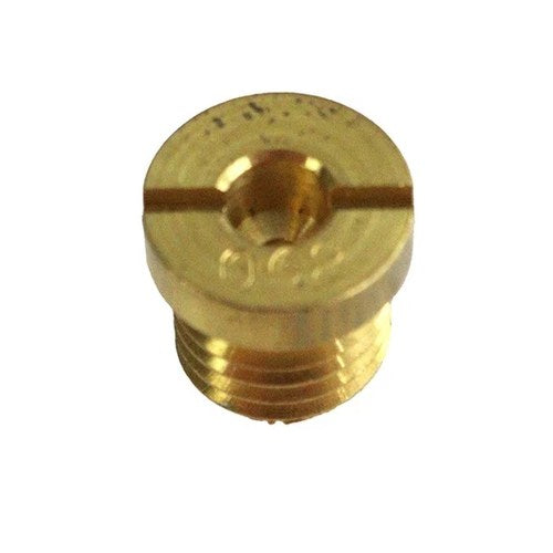 Carburetor Main Jet.062 for Harley-Davidson