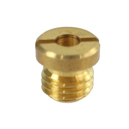 Carburetor Main Jet.090 for Harley-Davidson