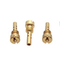 CV Carburetor Slow Jet for Harley-Davidson