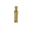 Carburetor Intermediate Jet.031 for Harley-Davidson