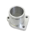 Linkert 3 Bolt Carburetor Adapter for Harley-Davidson
