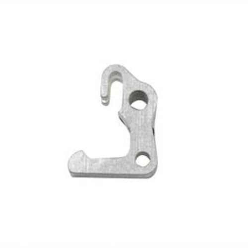 Carburetor Throttle Shaft Lever for Harley-Davidson