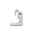 Carburetor Throttle Shaft Lever for Harley-Davidson