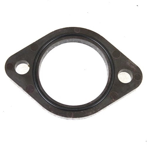 Shorty Carburetor 5/16 inch Insulator Block for Harley-Davidson
