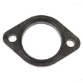 Shorty Carburetor 5/16 inch Insulator Block for Harley-Davidson