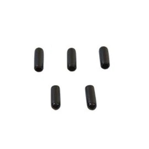 Vacuum Hose Plugs for Harley-Davidson