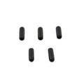 Vacuum Hose Plugs for Harley-Davidson