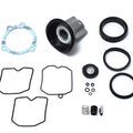 CV Carburetor Rebuild Kit for Harley-Davidson
