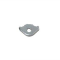 Carburetor Air Intake Shaft Stop for Harley-Davidson