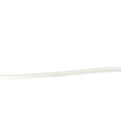Pre-Formed Fuel Line Clear for Harley-Davidson