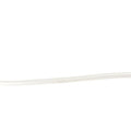 Pre-Formed Fuel Line Clear for Harley-Davidson