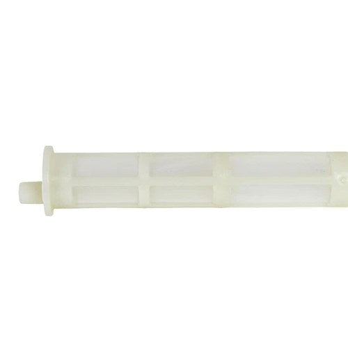 3-1/2 inch Petcock Nylon Screen for Harley-Davidson
