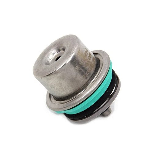 Fuel Pump Fuel Pressure Regulator for Harley-Davidson