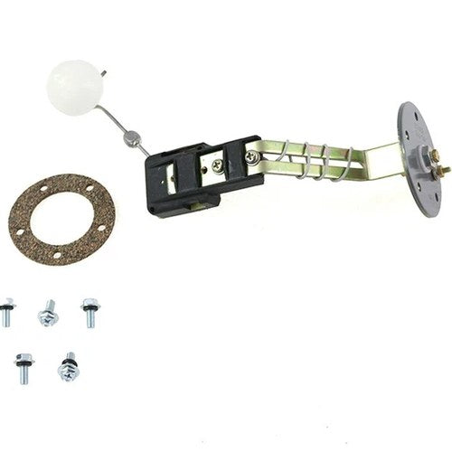Gas Tank Sender Unit for Harley-Davidson