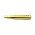 Linkert Carburetor Main Nozzle for Harley-Davidson
