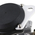 CV Carburetor Choke Cable Bracket for Harley-Davidson
