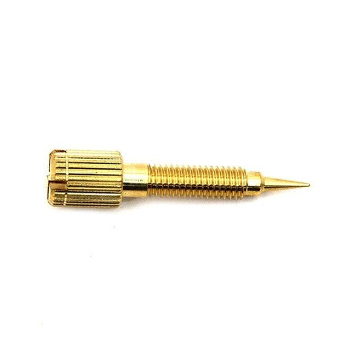 "L" Series Idle Mixture Screw for Harley-Davidson