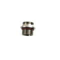 Carburetor Conversion Fitting Kit for Harley-Davidson