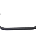 Breather Tube Black for Harley-Davidson