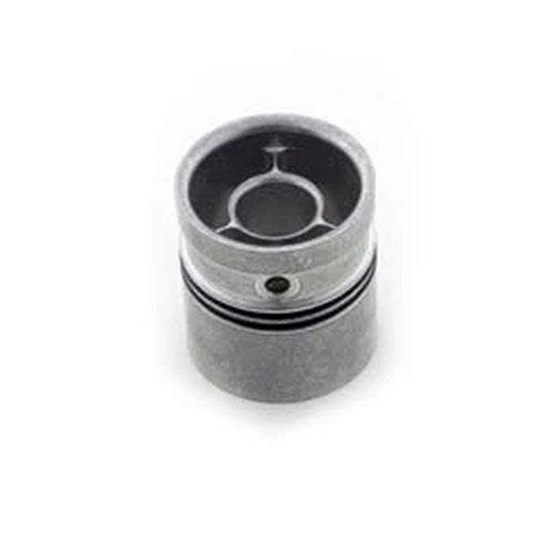 Linkert Carburetor Bombsight Venturi Alloy for Harley-Davidson