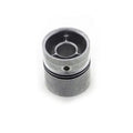 Linkert Carburetor Bombsight Venturi Alloy for Harley-Davidson