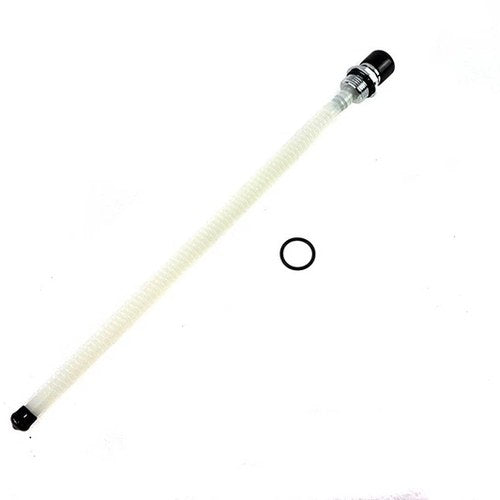 Fuel Check Valve Assembly for Harley-Davidson