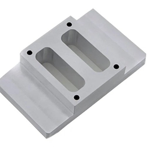 "L" Series Carburetor Float Bowl Mount for Harley-Davidson