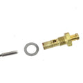Linkert DC Needle and Seat Set for Harley-Davidson