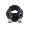 Dual Cable Throttle Housing for Harley-Davidson