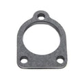 Linkert Carburetor Spacer for Harley-Davidson