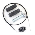 1/4 inch Turn Throttle Kit for Harley-Davidson